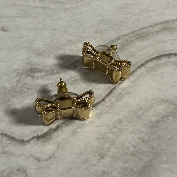 Kate Spade Set - Picture 9 of 13